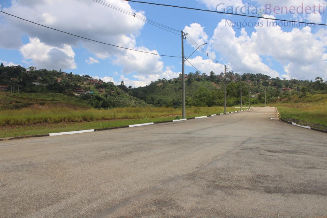 Imagem Terreno à Venda, 1.131 m² em Chácara Do Solar I (fazendinha) - Santana De Parnaíba Imagem Terreno à Venda, 1.131 m² em Chácara Do Solar I (fazendinha) - Santana De Parnaíba
