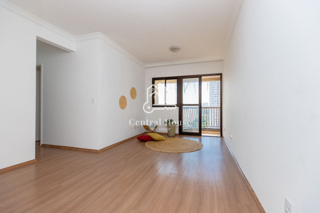 Imagem Apartamento com 3 Quartos à Venda, 69 m² em Jardim Marajoara - São Paulo Imagem Apartamento com 3 Quartos à Venda, 69 m² em Jardim Marajoara - São Paulo