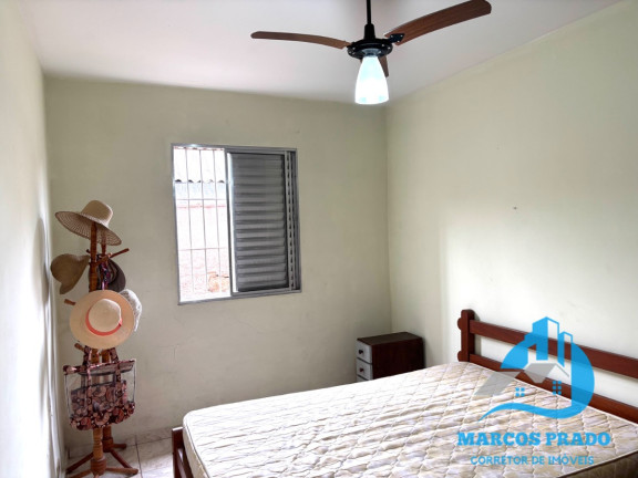 Imagem Apartamento com 2 Quartos à Venda, 45 m² em Perequê Açu - Ubatuba Imagem Apartamento com 2 Quartos à Venda, 45 m² em Perequê Açu - Ubatuba