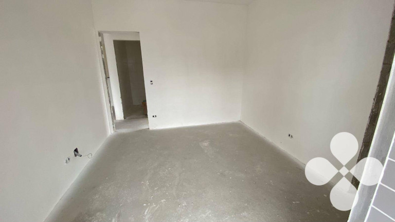 Imagem Imóvel com 2 Quartos à Venda, 75 m² em Caiçara - Praia Grande Imagem Imóvel com 2 Quartos à Venda, 75 m² em Caiçara - Praia Grande