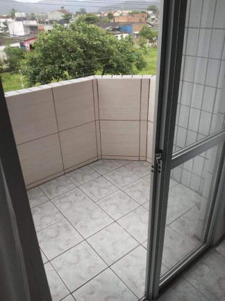 Imagem Apartamento com 1 Quarto à Venda, 67 m² em Vila Atlântica - Mongaguá