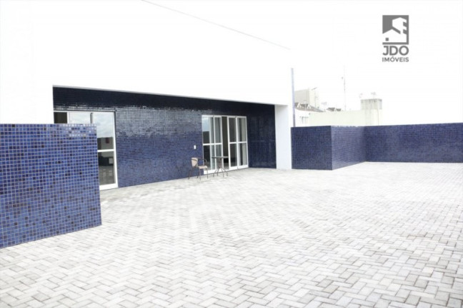 Imagem Apartamento com 2 Quartos à Venda, 99 m² em Cristo Rei - Curitiba Imagem Apartamento com 2 Quartos à Venda, 99 m² em Cristo Rei - Curitiba