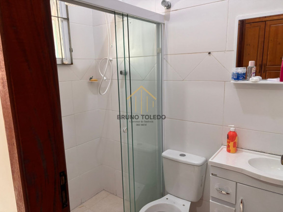 Imagem Sobrado com 3 Quartos à Venda, 129 m² em Tupi - Praia Grande Imagem Sobrado com 3 Quartos à Venda, 129 m² em Tupi - Praia Grande