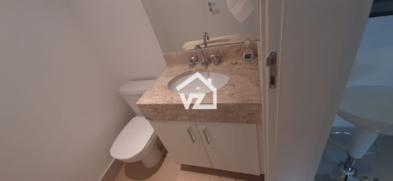 Imagem Apartamento com 2 Quartos para Alugar, 70 m² em Jardim Leonor - São Paulo Imagem Apartamento com 2 Quartos para Alugar, 70 m² em Jardim Leonor - São Paulo