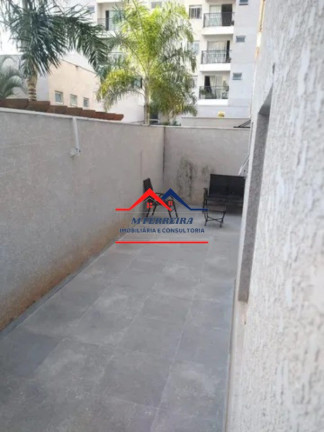 Imagem Apartamento com 2 Quartos à Venda, 25 m² em Parque São Matheus - Piracicaba Imagem Apartamento com 2 Quartos à Venda, 25 m² em Parque São Matheus - Piracicaba