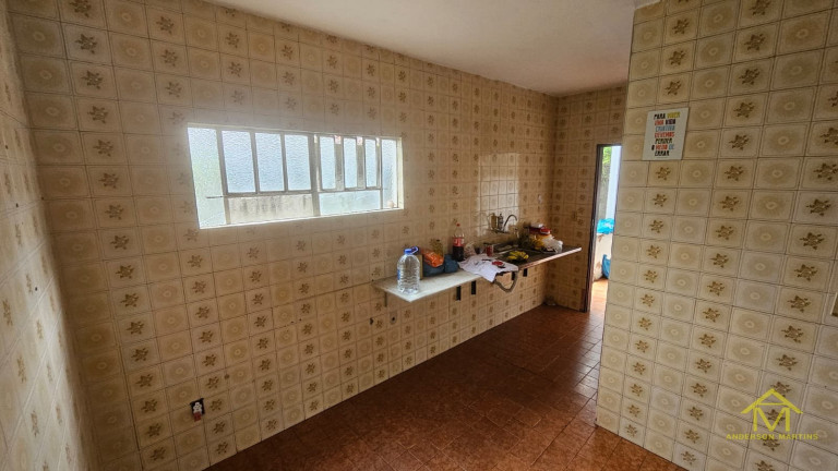 Imagem Apartamento com 3 Quartos à Venda, 220 m² em Ibes - Vila Velha