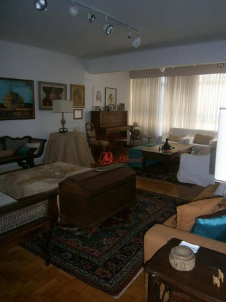 Imagem Apartamento com 3 Quartos à Venda, 145 m² em Independência - Porto Alegre Imagem Apartamento com 3 Quartos à Venda, 145 m² em Independência - Porto Alegre