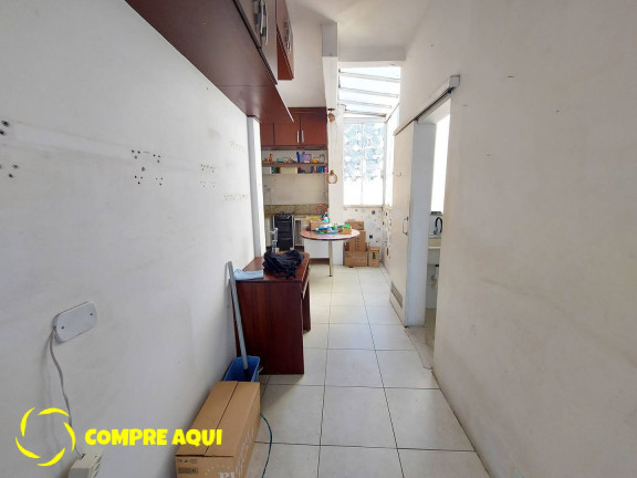 Imagem Apartamento com 1 Quarto à Venda, 64 m² em Bela Vista - São Paulo Imagem Apartamento com 1 Quarto à Venda, 64 m² em Bela Vista - São Paulo