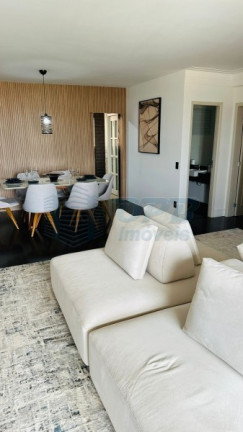 Apartamento à Venda,  em Jardim Botânico - Ribeirão Preto