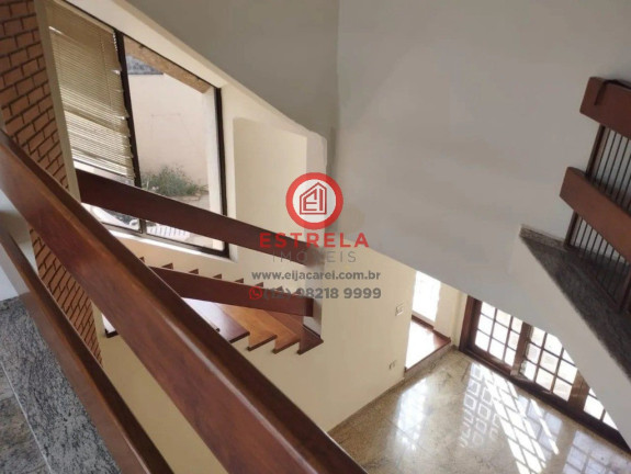 Imagem Casa com 3 Quartos à Venda, 224 m² em Jardim Mesquita - Jacareí Imagem Casa com 3 Quartos à Venda, 224 m² em Jardim Mesquita - Jacareí