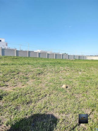 Imagem Terreno à Venda, 420 m² em Fazenda Pau D'alho - Campinas Imagem Terreno à Venda, 420 m² em Fazenda Pau D'alho - Campinas