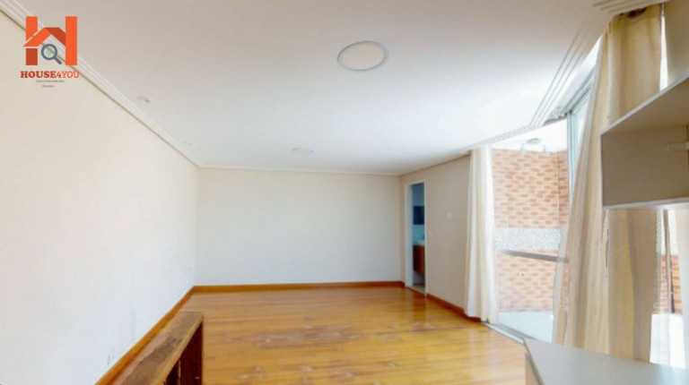 Imagem Imóvel com 2 Quartos à Venda, 138 m² em Vila Guarani (z Sul) - São Paulo Imagem Imóvel com 2 Quartos à Venda, 138 m² em Vila Guarani (z Sul) - São Paulo