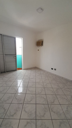 Imagem Apartamento com 2 Quartos à Venda, 75 m² em Macuco - Santos