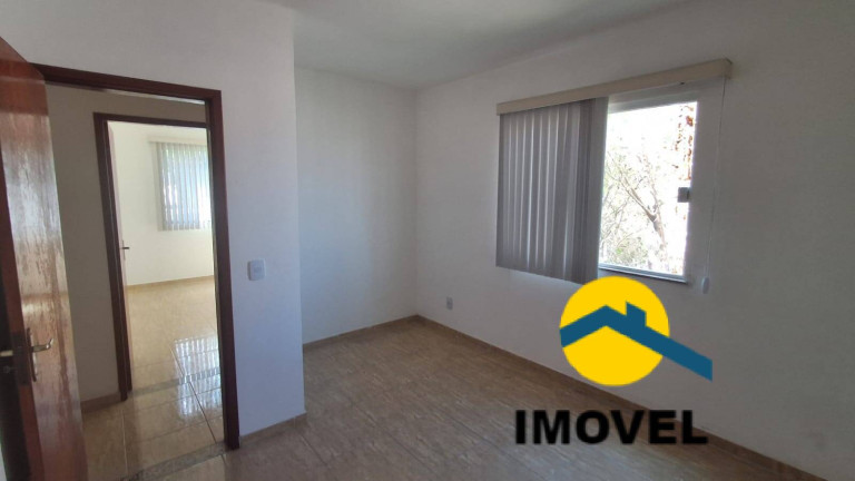 Imagem Casa com 3 Quartos à Venda, 150 m² em Inoã (inoã) - Maricá