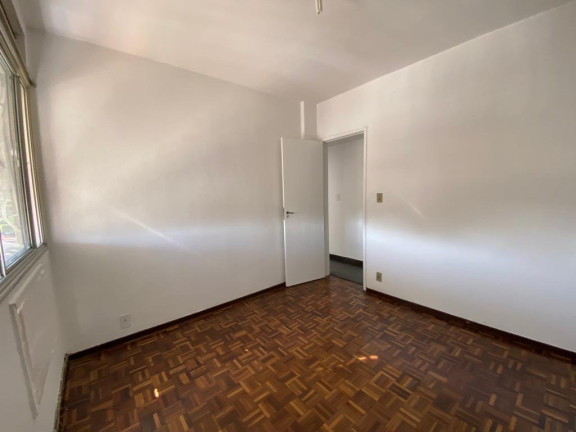 Imagem Apartamento com 2 Quartos à Venda, 68 m² em Ingá - Niterói Imagem Apartamento com 2 Quartos à Venda, 68 m² em Ingá - Niterói