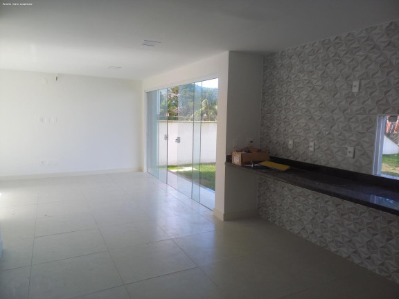 Imagem Casa com 3 Quartos à Venda, 121 m² em Argeu Fazendinha