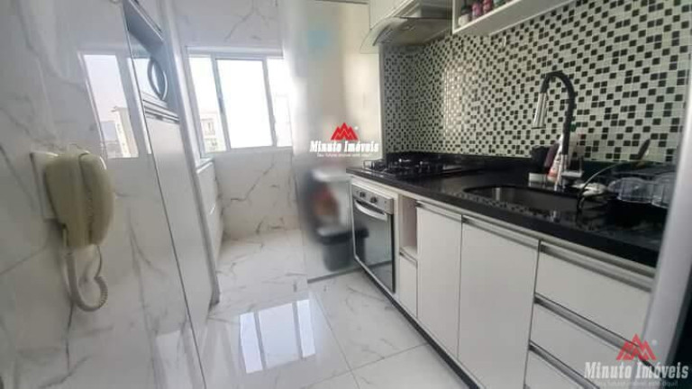 Imagem Apartamento com 2 Quartos à Venda, 54 m² em Jardim Das Samambaias - Jundiaí Imagem Apartamento com 2 Quartos à Venda, 54 m² em Jardim Das Samambaias - Jundiaí