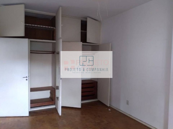 Imagem Sobrado com 3 Quartos para Alugar, 150 m² em Alto Da Boa Vista - São Paulo Imagem Sobrado com 3 Quartos para Alugar, 150 m² em Alto Da Boa Vista - São Paulo