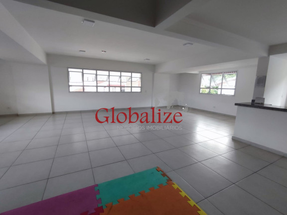 Imagem Imóvel com 2 Quartos à Venda, 77 m² em Vila Belmiro - Santos Imagem Imóvel com 2 Quartos à Venda, 77 m² em Vila Belmiro - Santos