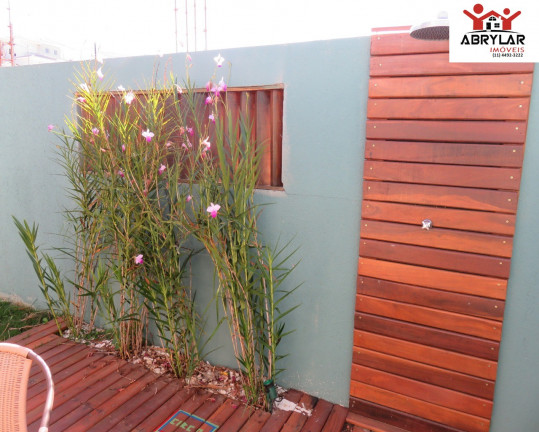 Imagem Imóvel com 3 Quartos à Venda, 215 m² em Residencial Fazenda Serrinha - Itatiba
