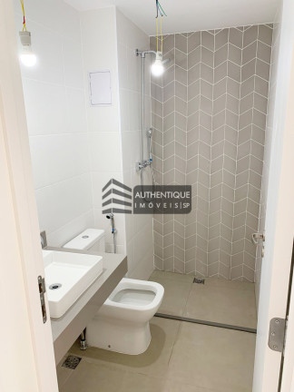 Imagem Imóvel com 1 Quarto à Venda, 25 m² em Vila Clementino - São Paulo Imagem Imóvel com 1 Quarto à Venda, 25 m² em Vila Clementino - São Paulo