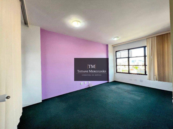 Imagem Imóvel à Venda, 64 m² em Vila Mathias - Santos Imagem Imóvel à Venda, 64 m² em Vila Mathias - Santos