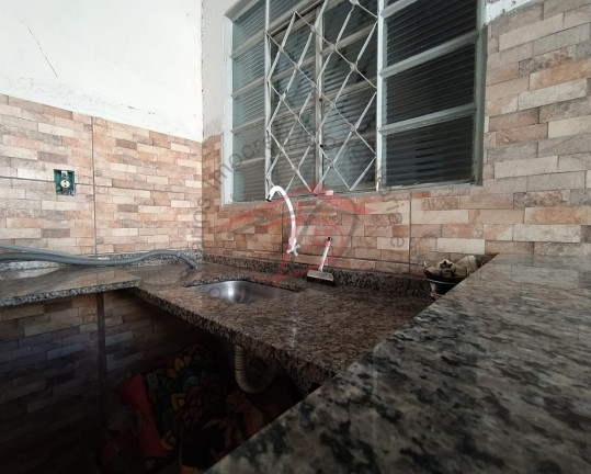 Imagem Imóvel com 3 Quartos à Venda, 80 m² em Jardim Nova Esperança Ii - Sumaré