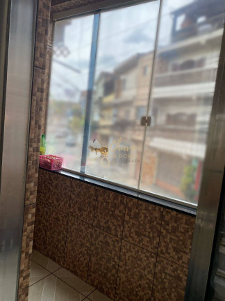 Imagem Sobrado com 2 Quartos à Venda, 100 m² em Jardim Guarujá - São Paulo Imagem Sobrado com 2 Quartos à Venda, 100 m² em Jardim Guarujá - São Paulo