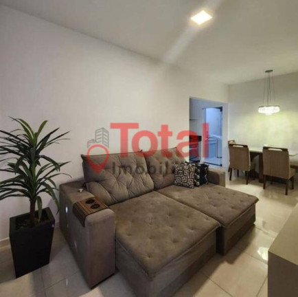 Apartamento com 2 Quartos à Venda, 100 m² em Belvedere - Coronel Fabriciano