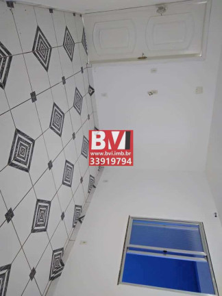 Imagem Apartamento com 1 Quarto à Venda, 45 m² em Braz De Pina - Rio De Janeiro Imagem Apartamento com 1 Quarto à Venda, 45 m² em Braz De Pina - Rio De Janeiro