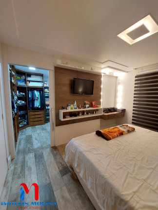 Imagem Apartamento com 3 Quartos à Venda, 186 m² em Boa Vista - São Caetano Do Sul Imagem Apartamento com 3 Quartos à Venda, 186 m² em Boa Vista - São Caetano Do Sul