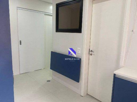 Imagem Imóvel com 4 Quartos à Venda, 350 m² em Jardim Ampliação - São Paulo Imagem Imóvel com 4 Quartos à Venda, 350 m² em Jardim Ampliação - São Paulo