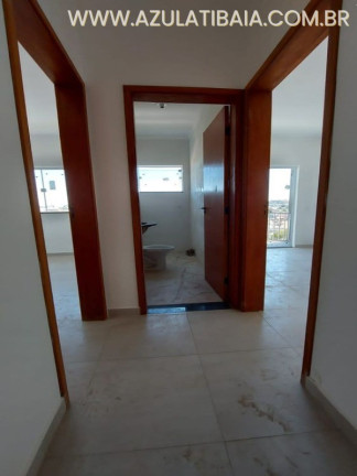 Imagem Casa com 2 Quartos à Venda, 100 m² em Jardim Das Cerejeiras - Atibaia