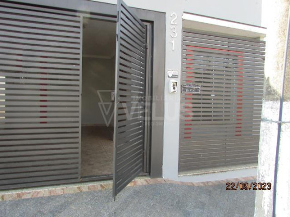 Imagem Casa com 2 Quartos à Venda, 240 m² em Jardim Italia - Itapetininga Imagem Casa com 2 Quartos à Venda, 240 m² em Jardim Italia - Itapetininga