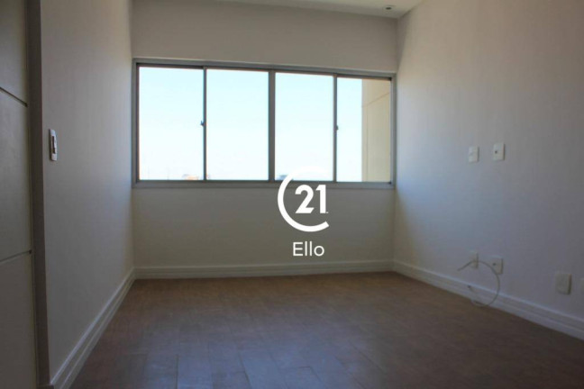 Imagem Cobertura com 2 Quartos para Alugar, 150 m² em Itaim Bibi - São Paulo