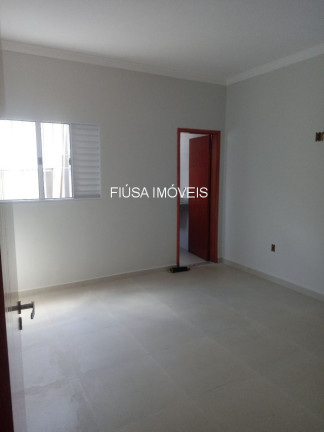 Imagem Casa com 3 Quartos à Venda, em Jardim Antártica - Ribeirão Preto Imagem Casa com 3 Quartos à Venda, em Jardim Antártica - Ribeirão Preto