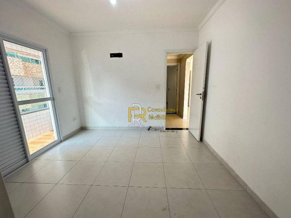 Imagem Apartamento com 2 Quartos à Venda, 85 m² em Canto Do Forte - Praia Grande Imagem Apartamento com 2 Quartos à Venda, 85 m² em Canto Do Forte - Praia Grande