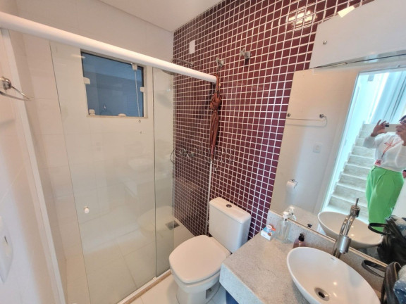 Imagem Casa com 4 Quartos à Venda,  em Lagoa - Macaé