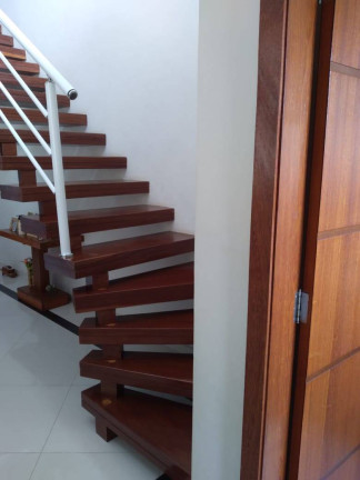 Imagem Casa de Condomínio com 3 Quartos à Venda, 220 m² em Jardim Villagio Milano - Sorocaba Imagem Casa de Condomínio com 3 Quartos à Venda, 220 m² em Jardim Villagio Milano - Sorocaba