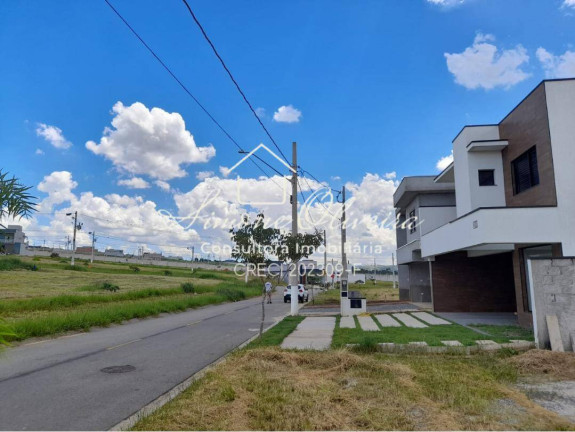 Imagem Terreno à Venda, 10 m² em Vale Dos Cristais - Taubaté Imagem Terreno à Venda, 10 m² em Vale Dos Cristais - Taubaté