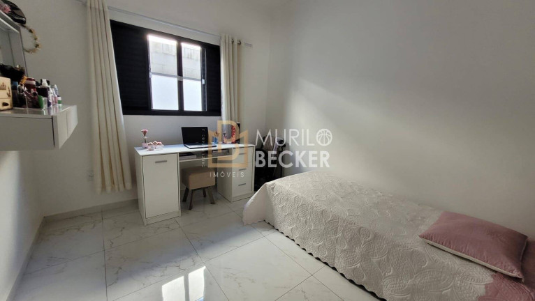 Imagem Casa de Condomínio com 3 Quartos à Venda, 130 m² em Condomínio Terras Do Vale - Caçapava