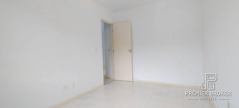 Imagem Apartamento com 2 Quartos à Venda, 56 m² em Prata - Teresópolis