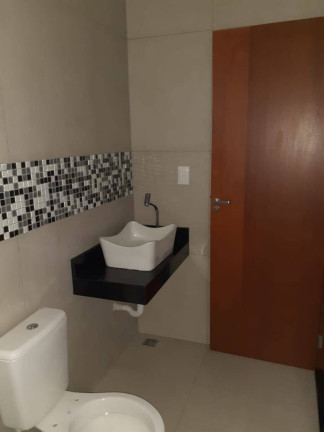 Imagem Casa de Condomínio com 3 Quartos à Venda, 160 m² em Itupeva Imagem Casa de Condomínio com 3 Quartos à Venda, 160 m² em Itupeva