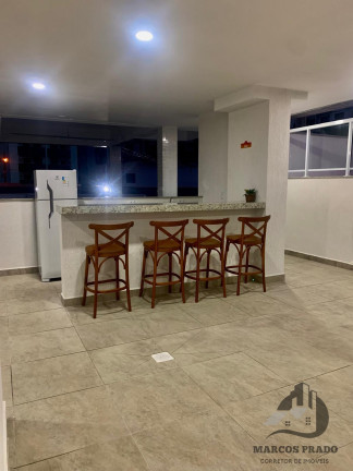 Imagem Apartamento com 2 Quartos à Venda, 66 m² em Praia Grande - Ubatuba Imagem Apartamento com 2 Quartos à Venda, 66 m² em Praia Grande - Ubatuba