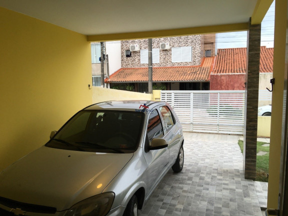 Imagem Casa com 3 Quartos à Venda, 191 m² em Ingleses Do Rio Vermelho - Florianópolis Imagem Casa com 3 Quartos à Venda, 191 m² em Ingleses Do Rio Vermelho - Florianópolis