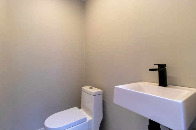 Imagem Apartamento com 3 Quartos à Venda, 85 m² em Quinta Da Paineira - São Paulo