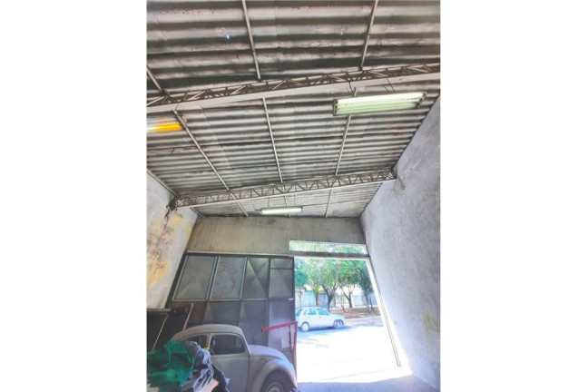 Imagem Imóvel à Venda, em Vila Regente Feijó - São Paulo Imagem Imóvel à Venda, em Vila Regente Feijó - São Paulo
