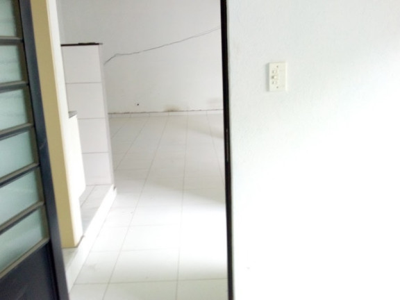 Imagem Casa com 3 Quartos à Venda, 300 m² em Mirandópolis - São Paulo