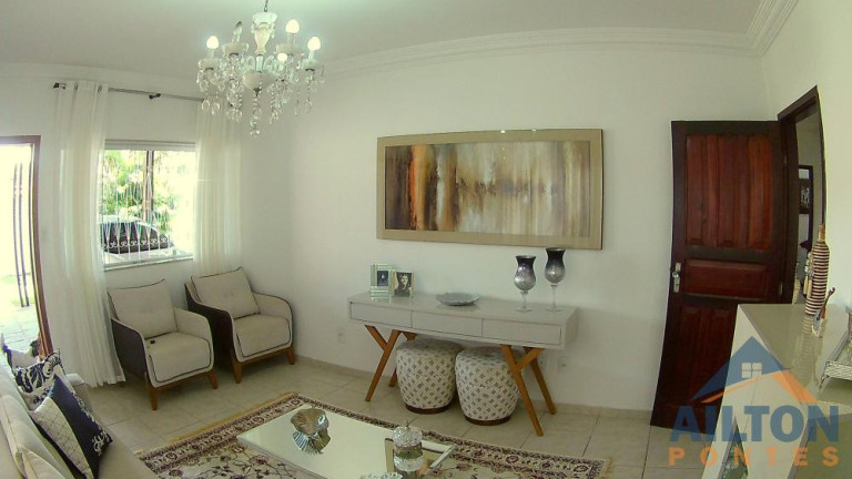 Imagem Casa com 3 Quartos à Venda, 204 m² em Itapebussu - Guarapari Imagem Casa com 3 Quartos à Venda, 204 m² em Itapebussu - Guarapari