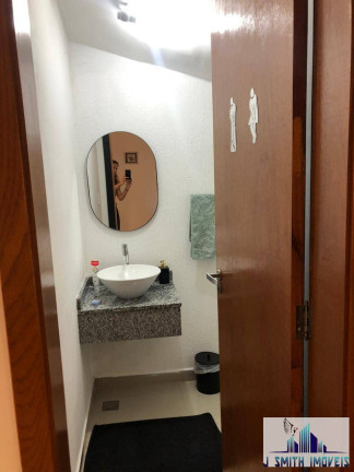 Imagem Casa com 2 Quartos à Venda, 70 m² em Parque Rincão - Cotia Imagem Casa com 2 Quartos à Venda, 70 m² em Parque Rincão - Cotia